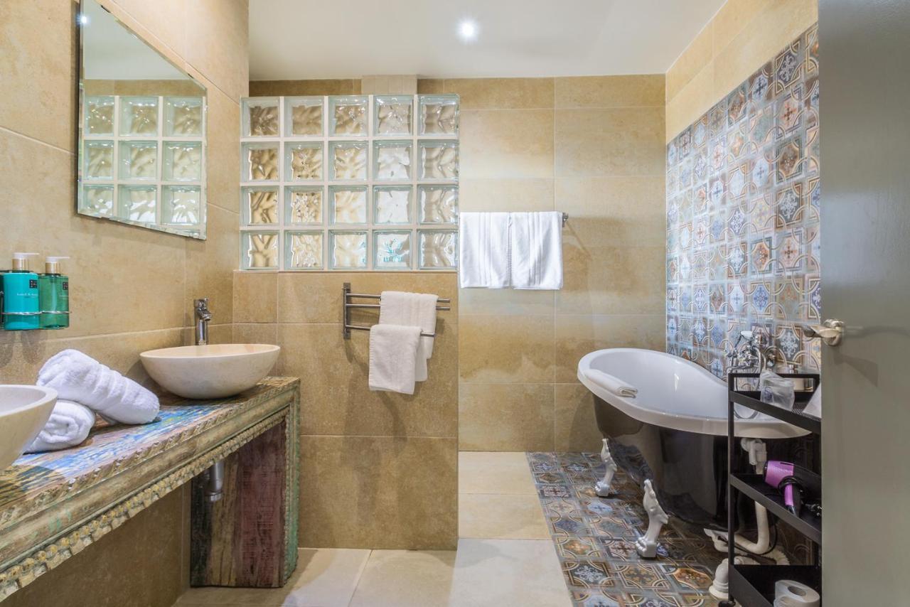 Hotel Miba Salobreña Dış mekan fotoğraf