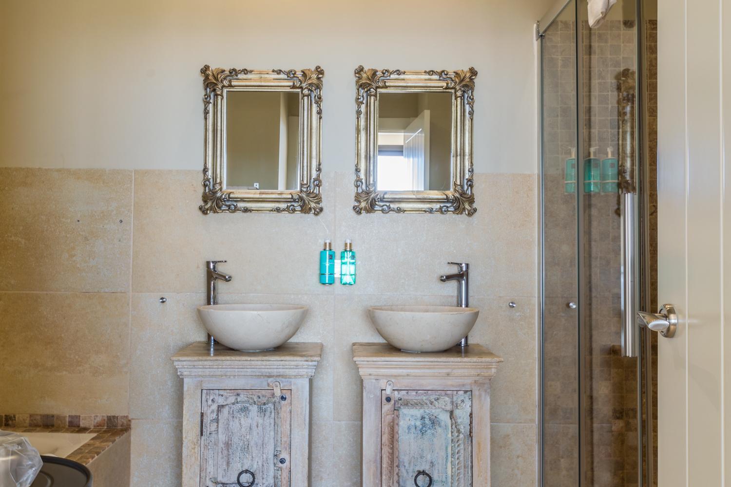 Hotel Miba Salobreña Dış mekan fotoğraf