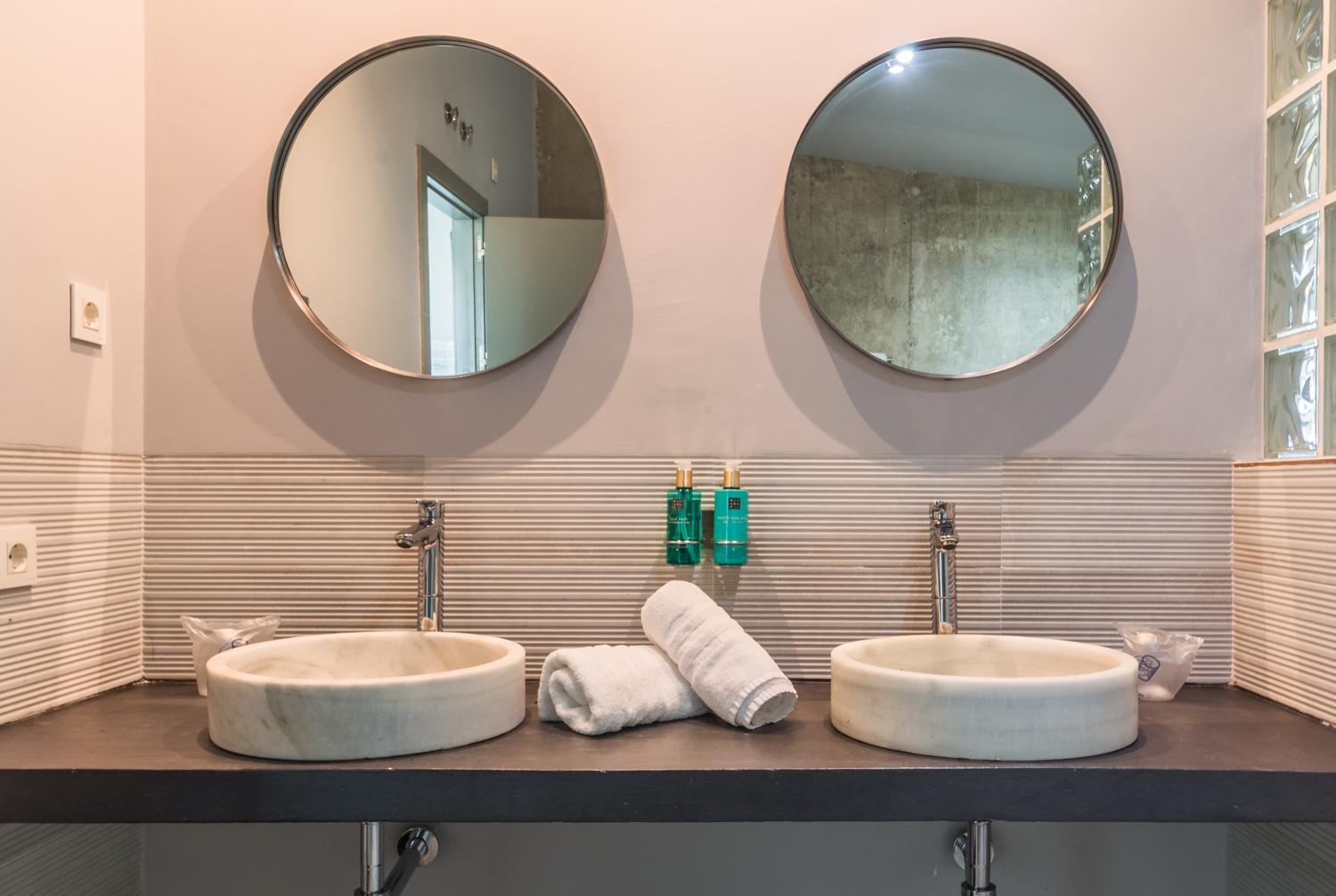 Hotel Miba Salobreña Dış mekan fotoğraf